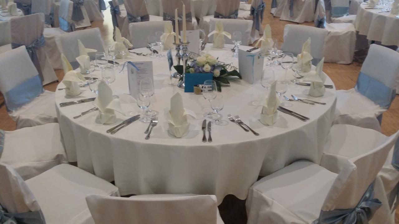Best Western Wein- Und Parkhotel Nierstein Dış mekan fotoğraf